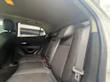 OPEL Mokka X 1.4T 4x4 Excellence S/S