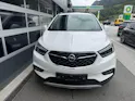 OPEL Mokka X 1.4T 4x4 Excellence S/S