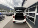 OPEL Mokka X 1.4T 4x4 Excellence S/S