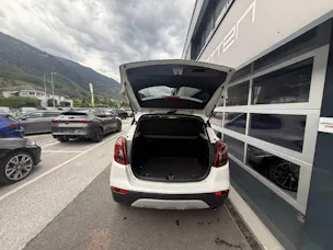 OPEL Mokka X 1.4T 4x4 Excellence S/S