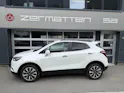 OPEL Mokka X 1.4T 4x4 Excellence S/S