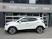 OPEL Mokka X 1.4T 4x4 Excellence S/S