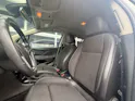 OPEL Mokka X 1.4T 4x4 Excellence S/S
