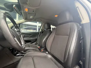 OPEL Mokka X 1.4T 4x4 Excellence S/S