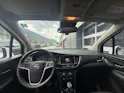 OPEL Mokka X 1.4T 4x4 Excellence S/S