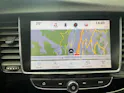 OPEL Mokka X 1.4T 4x4 Excellence S/S
