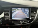 OPEL Mokka X 1.4T 4x4 Excellence S/S