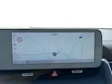 HYUNDAI Ioniq 5 77,4 kWh  Vertex 4WD