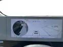 HYUNDAI Ioniq 5 77,4 kWh  Vertex 4WD