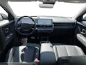 HYUNDAI Ioniq 5 77,4 kWh Vertex 4WD