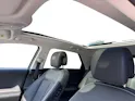 HYUNDAI Ioniq 5 77,4 kWh Vertex 4WD