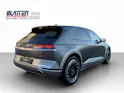 HYUNDAI Ioniq 5 77,4 kWh Vertex 4WD