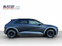 HYUNDAI Ioniq 5 77,4 kWh Vertex 4WD