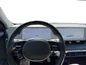 HYUNDAI Ioniq 5 77,4 kWh  Vertex 4WD