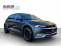 HYUNDAI Ioniq 5 77,4 kWh  Vertex 4WD
