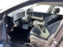 HYUNDAI Ioniq 5 77,4 kWh  Vertex 4WD