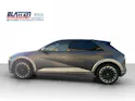 HYUNDAI Ioniq 5 77,4 kWh  Vertex 4WD