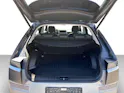 HYUNDAI Ioniq 5 77,4 kWh Vertex 4WD