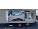HYUNDAI Ioniq 5 77,4 kWh  Vertex 4WD