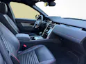 Land Rover Discovery Sport 2.0 Si4 250 R-Dynamic SE 5+2 Sitze