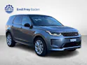 Land Rover Discovery Sport 2.0 Si4 250 R-Dynamic SE 5+2 Sitze