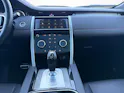 Land Rover Discovery Sport 2.0 Si4 250 R-Dynamic SE 5+2 Sitze