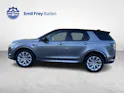 Land Rover Discovery Sport 2.0 Si4 250 R-Dynamic SE 5+2 Sitze