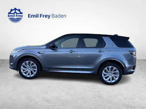 https://vehicle.imgix.net/4450462/5ca18bbc-44ba-493e-bc8e-eb2c07058bfc.jpg