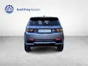 Land Rover Discovery Sport 2.0 Si4 250 R-Dynamic SE 5+2 Sitze
