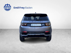 https://vehicle.imgix.net/4450462/6b7d9bcc-662f-47e9-a969-8ef08d701f33.jpg