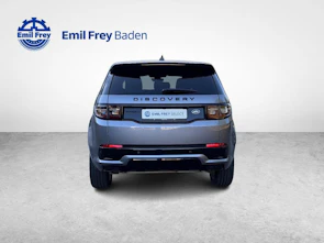 Fahrzeugbild LAND ROVER Discovery Sport 2.0 Si4 250 R-Dynamic SE 5+2 Sitze