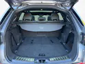 Land Rover Discovery Sport 2.0 Si4 250 R-Dynamic SE 5+2 Sitze