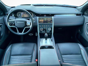 https://vehicle.imgix.net/4450462/8dbbd8c6-a064-4cf4-9367-03ae282fe354.jpg