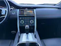 Land Rover Discovery Sport 2.0 Si4 250 R-Dynamic SE 5+2 Sitze