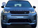 Land Rover Discovery Sport 2.0 Si4 250 R-Dynamic SE 5+2 Sitze