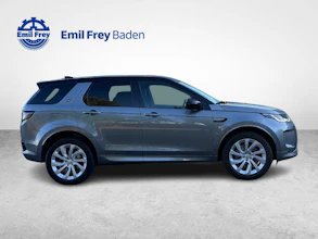 https://vehicle.imgix.net/4450462/b9d62fa4-abb0-4cfa-a4ce-69eecfda01de.jpg