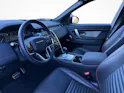 Land Rover Discovery Sport 2.0 Si4 250 R-Dynamic SE 5+2 Sitze