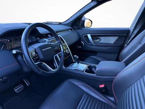 https://vehicle.imgix.net/4450462/f8d35ccc-cd38-4f22-a10c-29170d77ad72.jpg