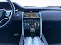 Land Rover Discovery Sport 2.0 Si4 250 R-Dynamic SE 5+2 Sitze