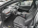 Subaru Uncharted eV Luxury AWD
