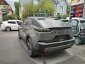 Subaru Uncharted eV Luxury AWD