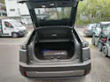 Subaru Uncharted eV Luxury AWD