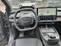 Subaru Uncharted eV Luxury AWD