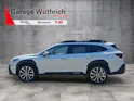 Subaru Outback 2.5i Swiss Plus