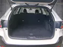 Subaru Outback 2.5i Swiss Plus