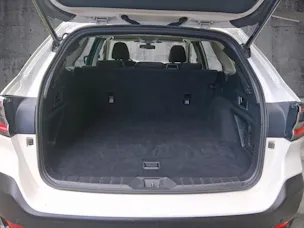 Subaru Outback 2.5i Swiss Plus