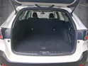 Subaru Outback 2.5i Swiss Plus