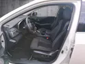 Subaru Outback 2.5i Swiss Plus