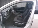 Subaru Outback 2.5i Swiss Plus