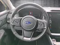 Subaru Outback 2.5i Swiss Plus